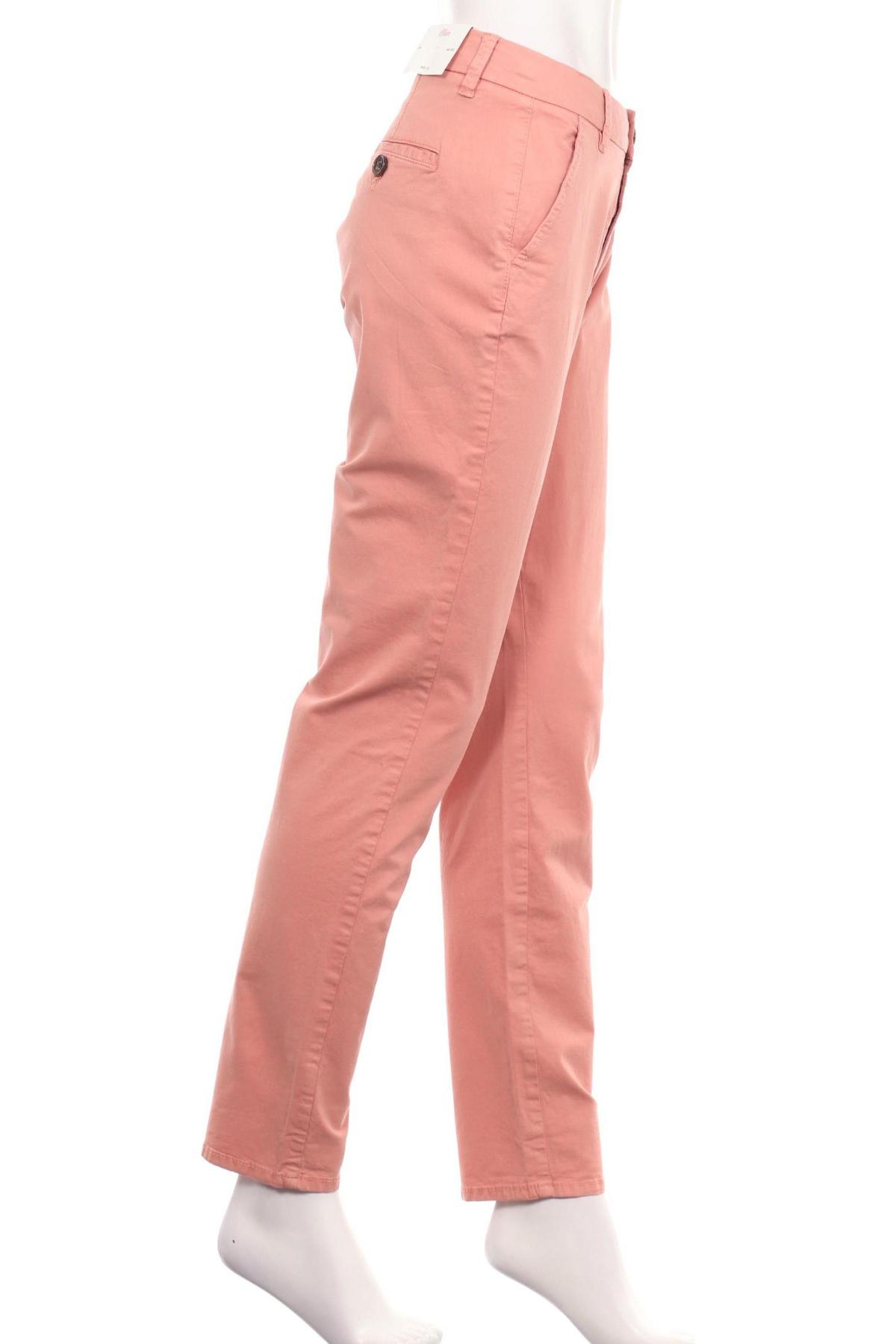 Панталон S.OLIVER3