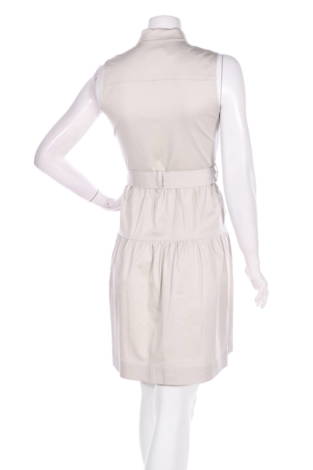 Рокля Tommy Hilfiger2 Рокля Tommy Hilfiger2