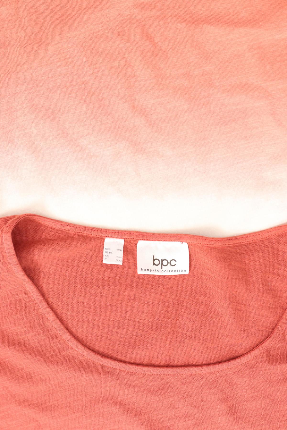 Блузи от Тениски BPC BONPRIX COLLECTION3