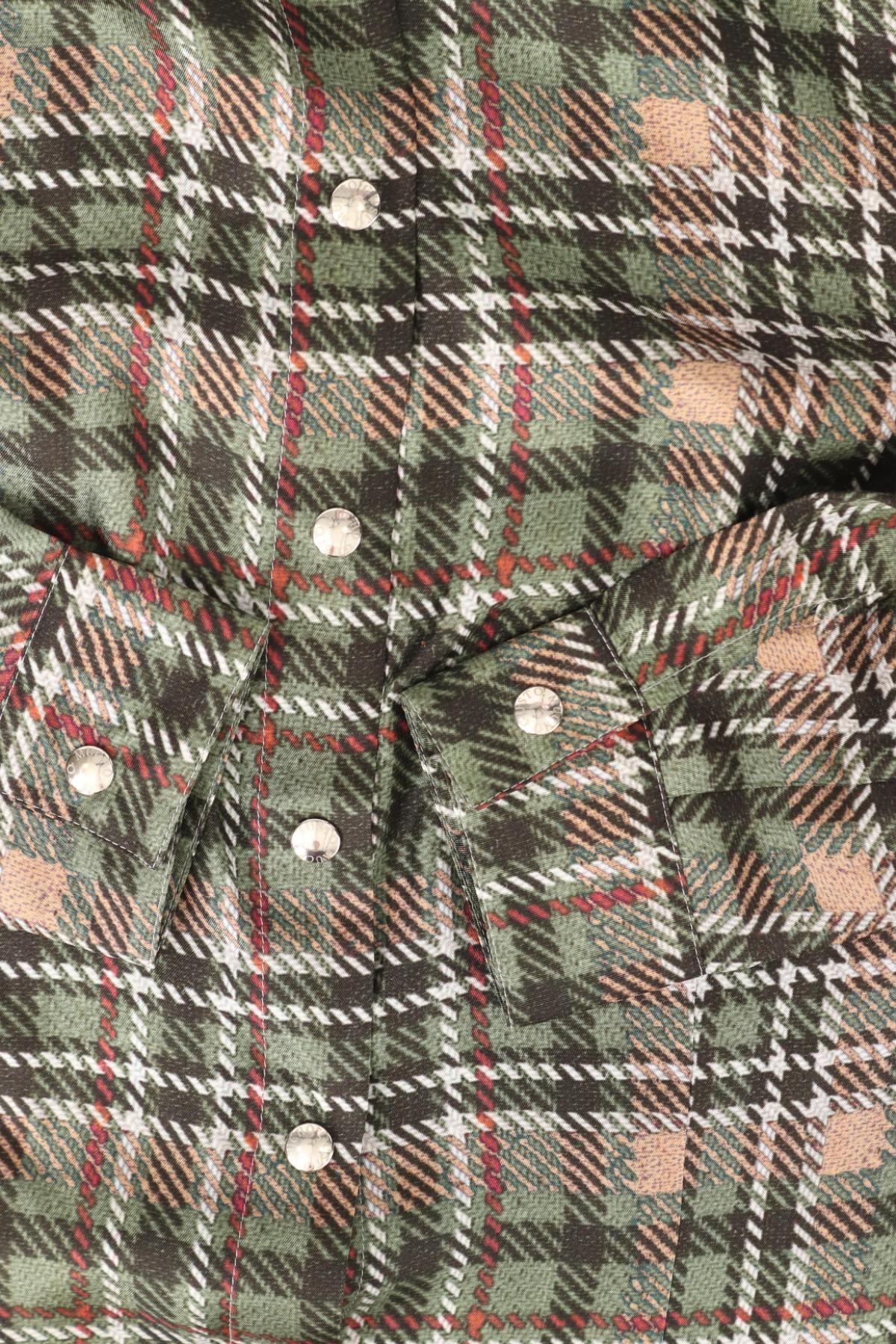 Риза MUCHO GUSTO4