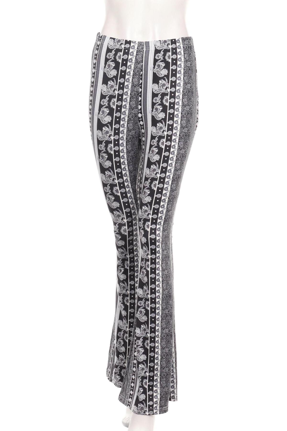 Панталон SHEIN1