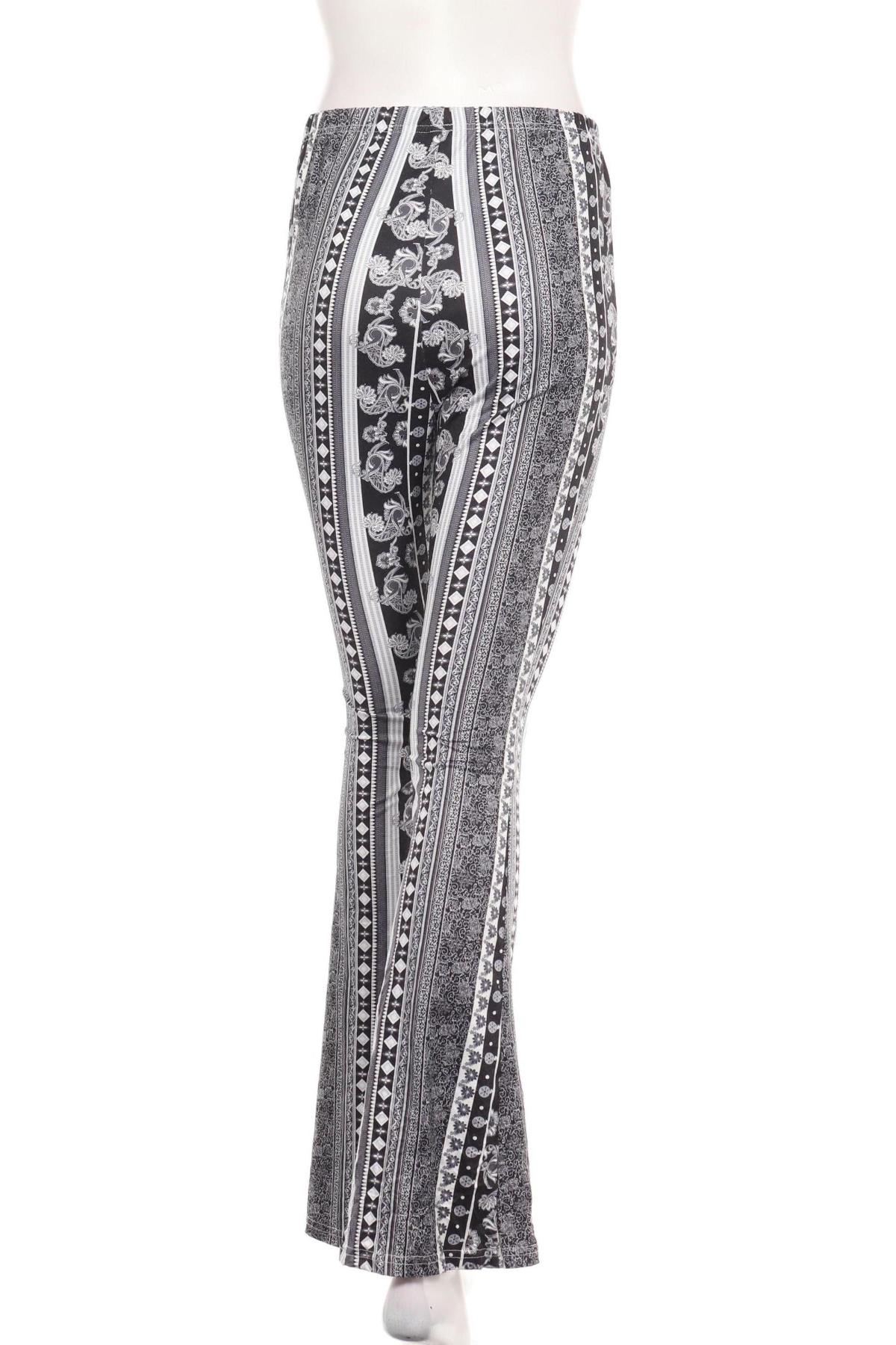 Панталон SHEIN2