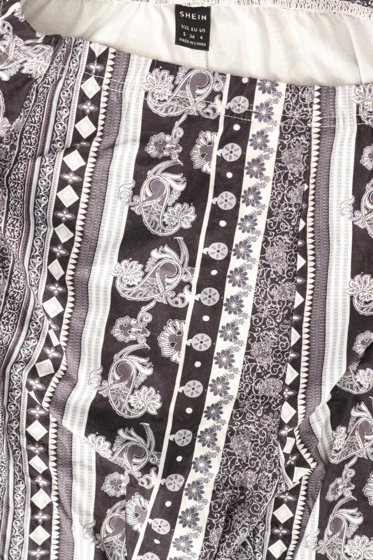 Панталон SHEIN3