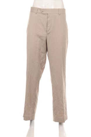 Pantalon STAFFORD