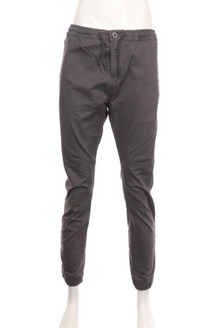 Pantaloni sport VRL