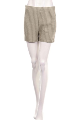 Pantaloni scurţi SHEIN