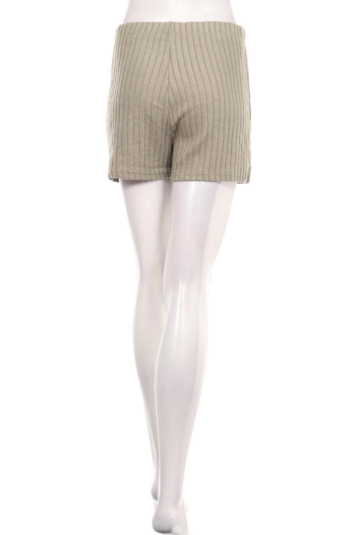 Къси панталони SHEIN2