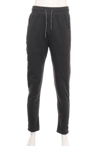 Pantalon sport NO NAME