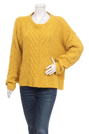 Пуловер PRIMARK