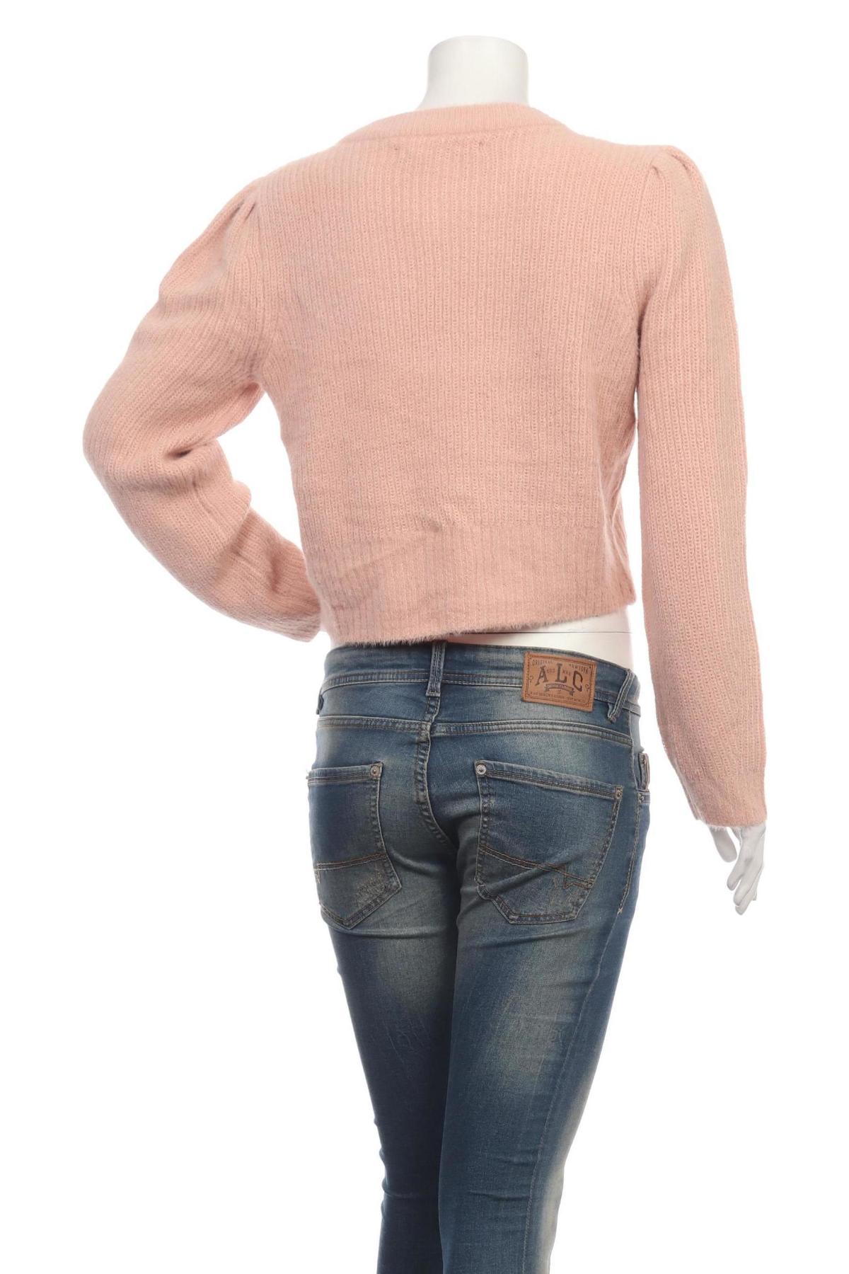 Пуловер ONLY2