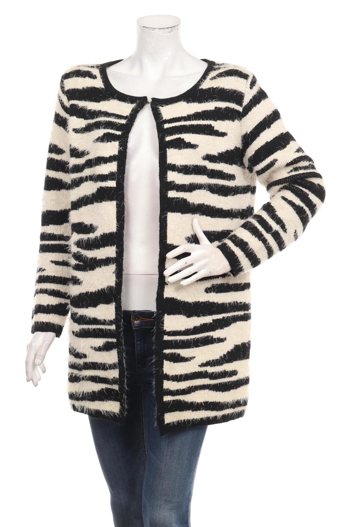 Жилетка GOLDEN LIVE1