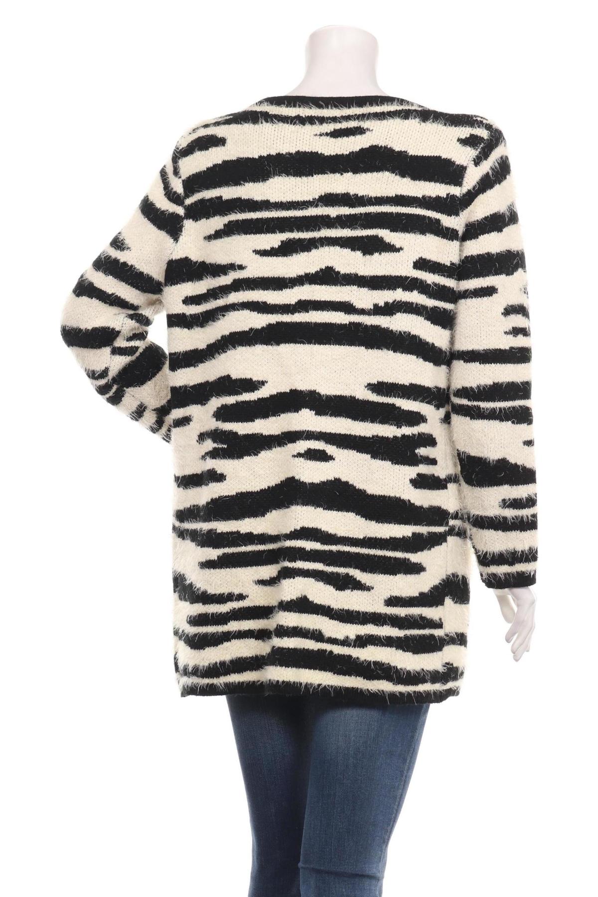 Жилетка GOLDEN LIVE2