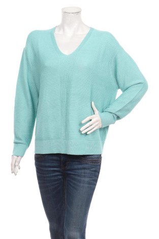 Пуловер TOM TAILOR