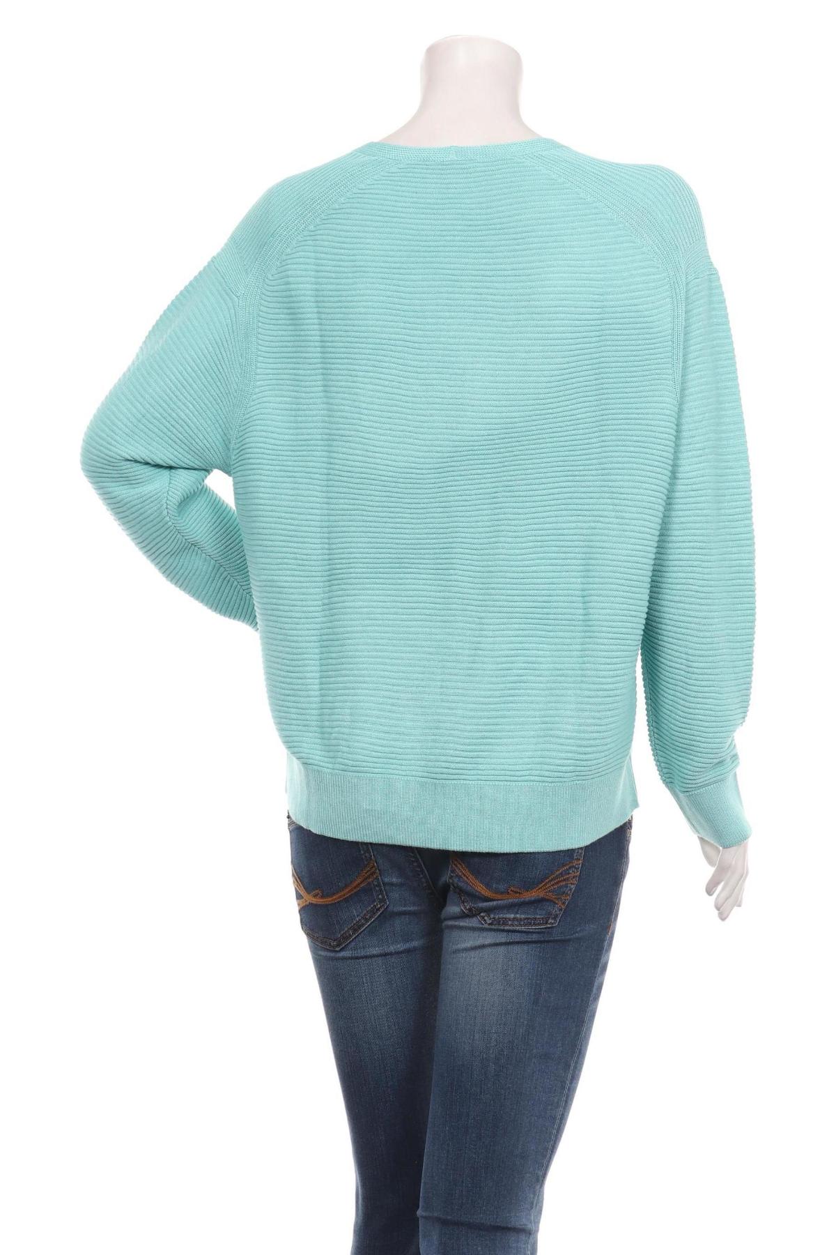 Пуловер TOM TAILOR2