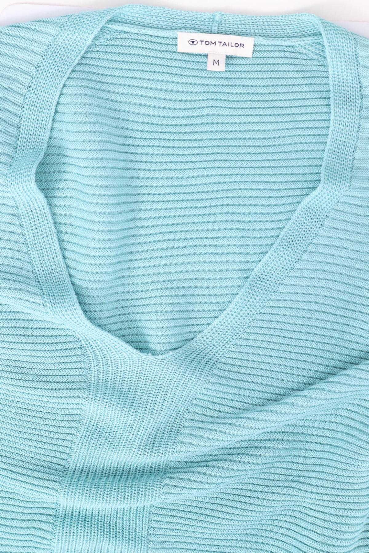 Пуловер TOM TAILOR3