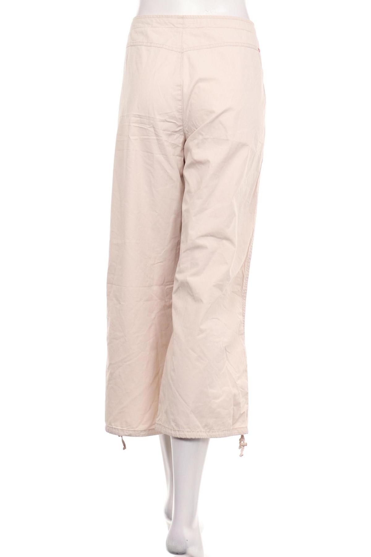 Панталон ESPRIT2