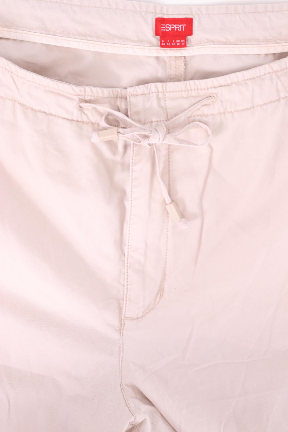 Панталон ESPRIT3