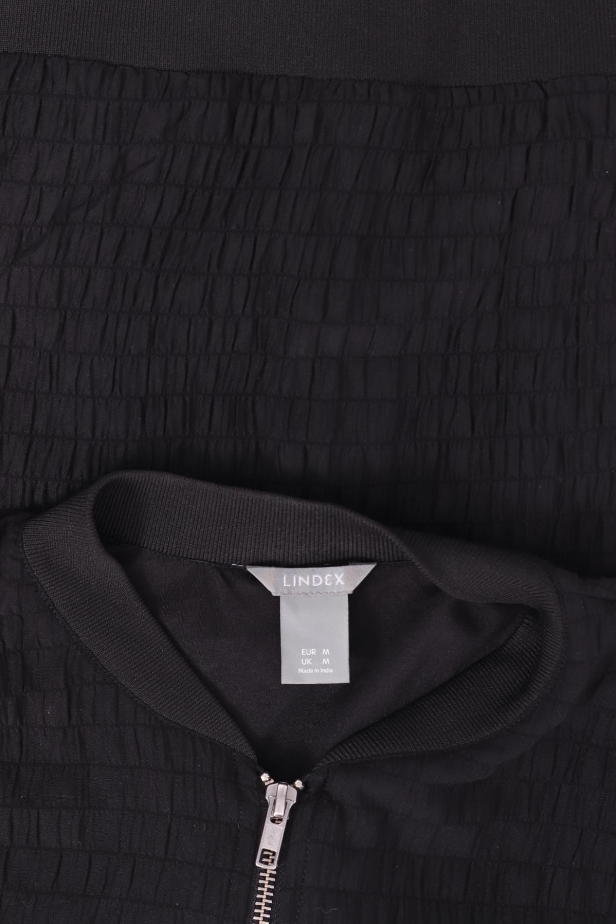 Пролетно/Есенно яке LINDEX3