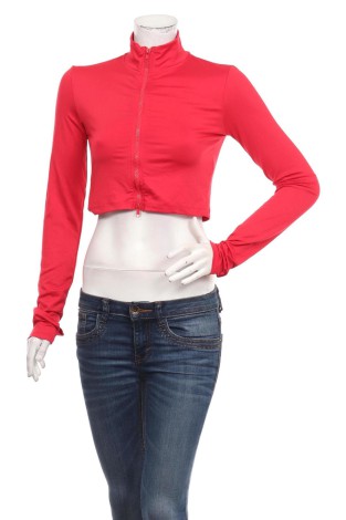 Hanorac sport FB SISTER