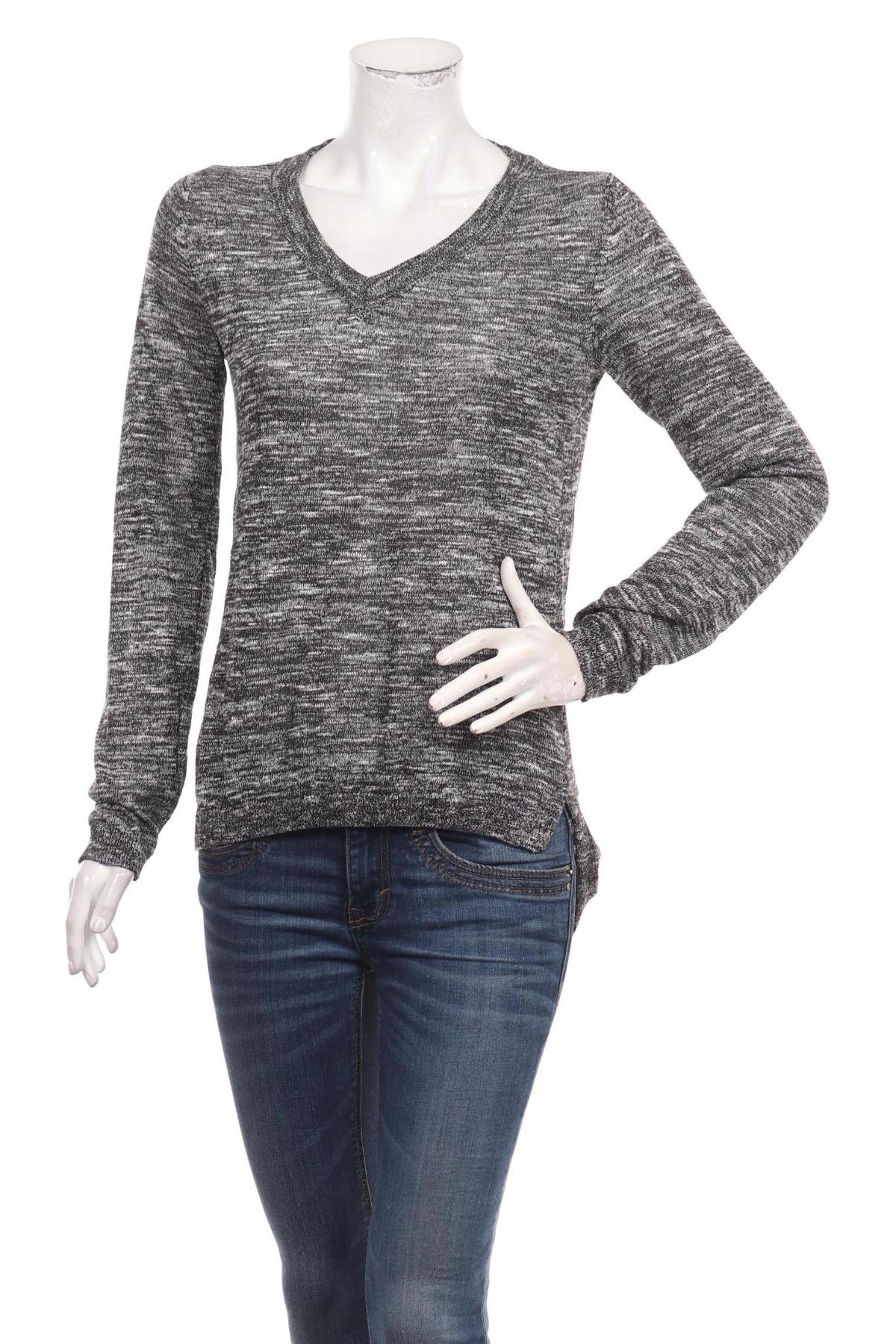 Пуловер VERO MODA1