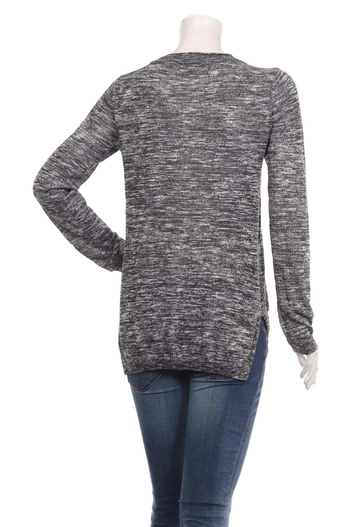 Пуловер VERO MODA2