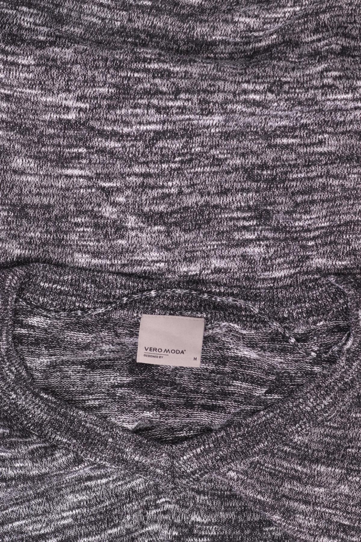 Пуловер VERO MODA3