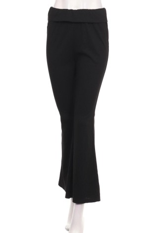 Pantalon SHEIN