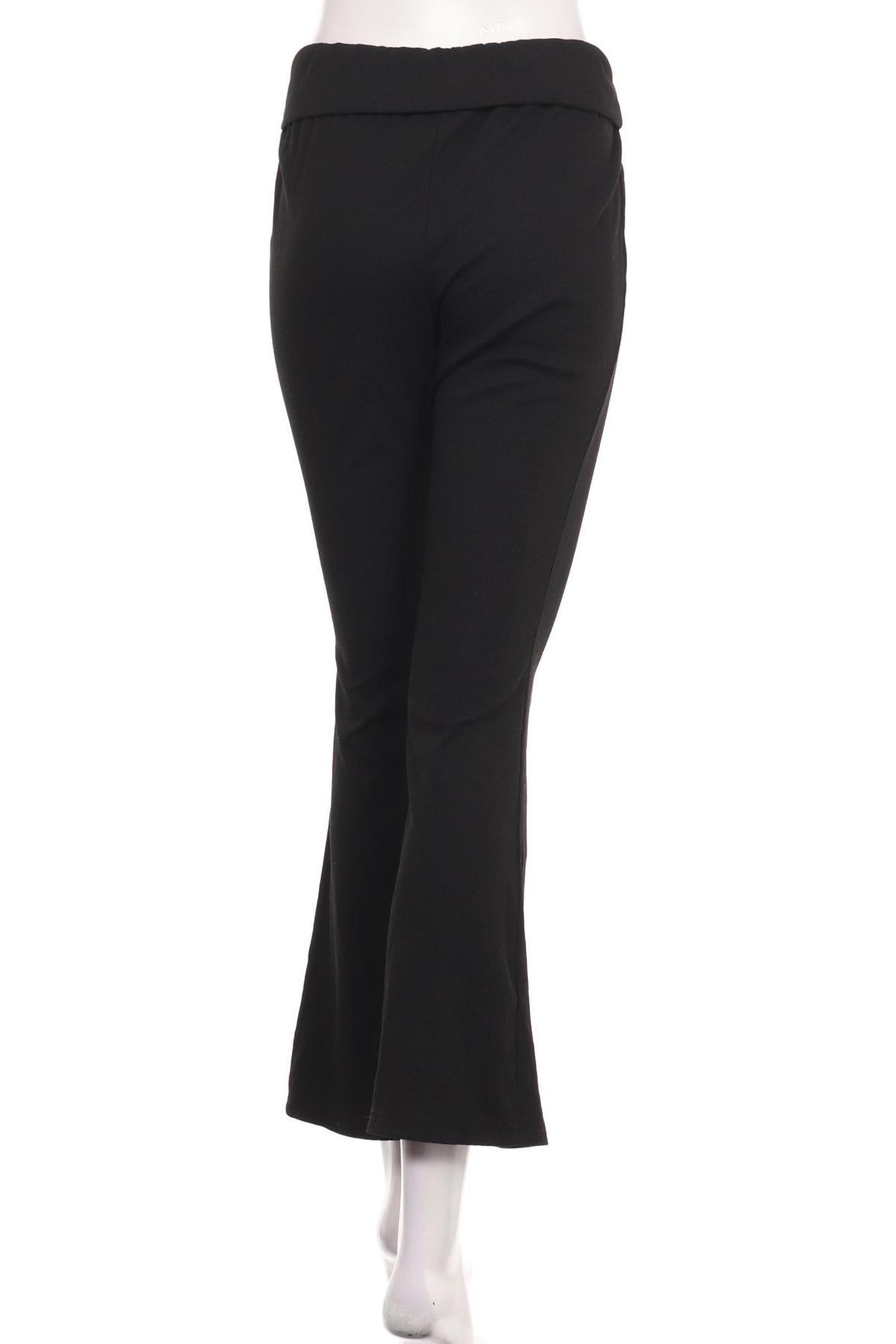 Панталон SHEIN2