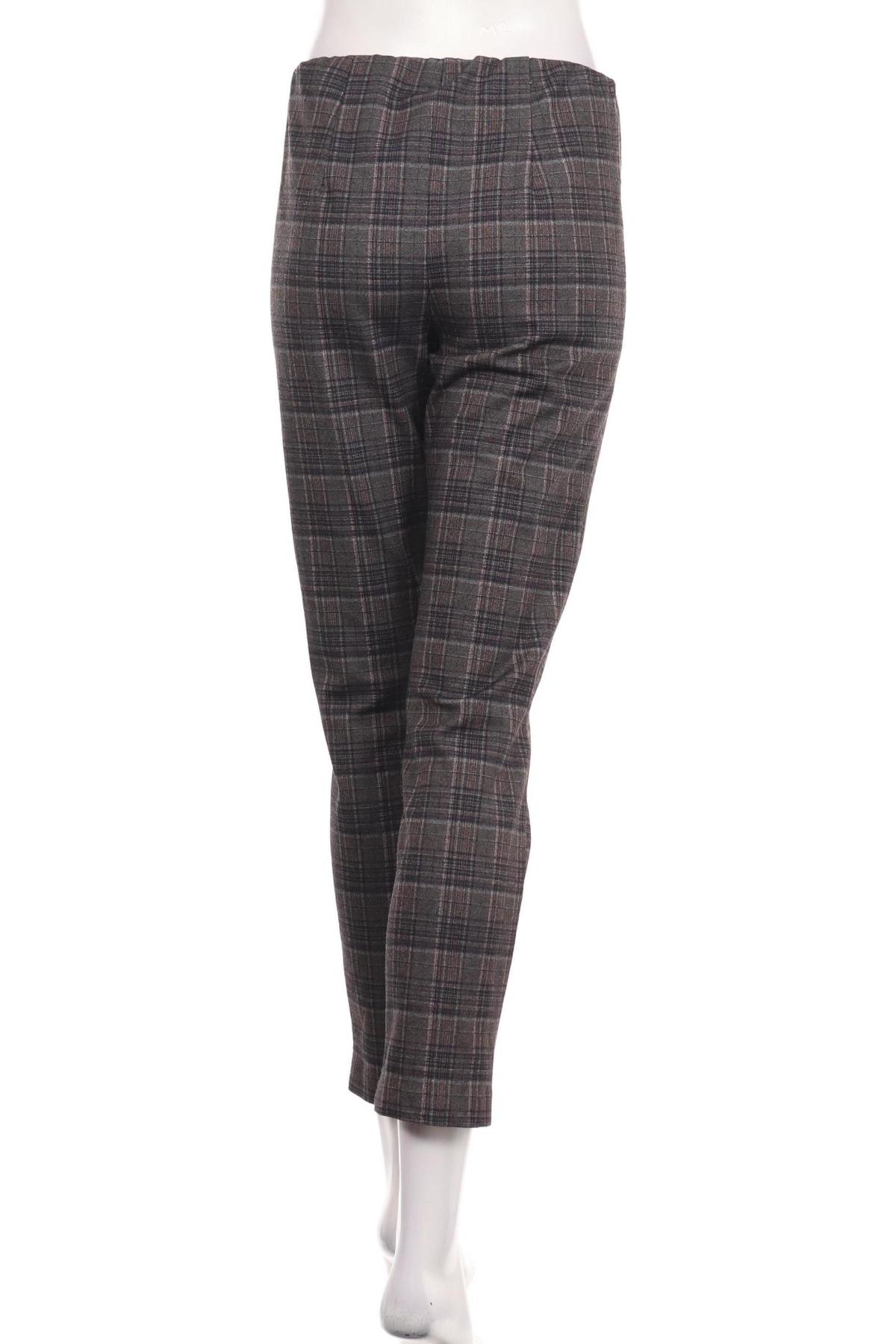 Панталон ZAVANNA2