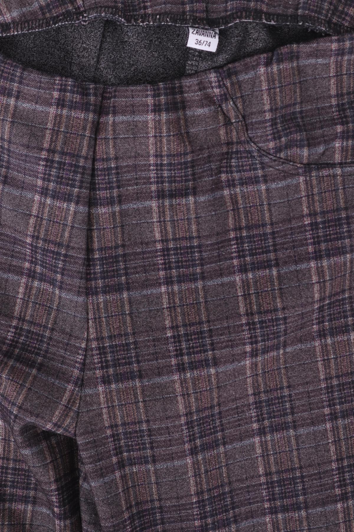 Панталон ZAVANNA3