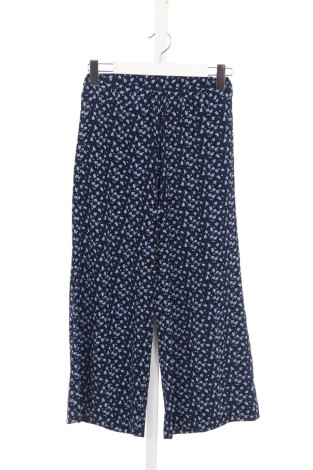 Панталон H&M