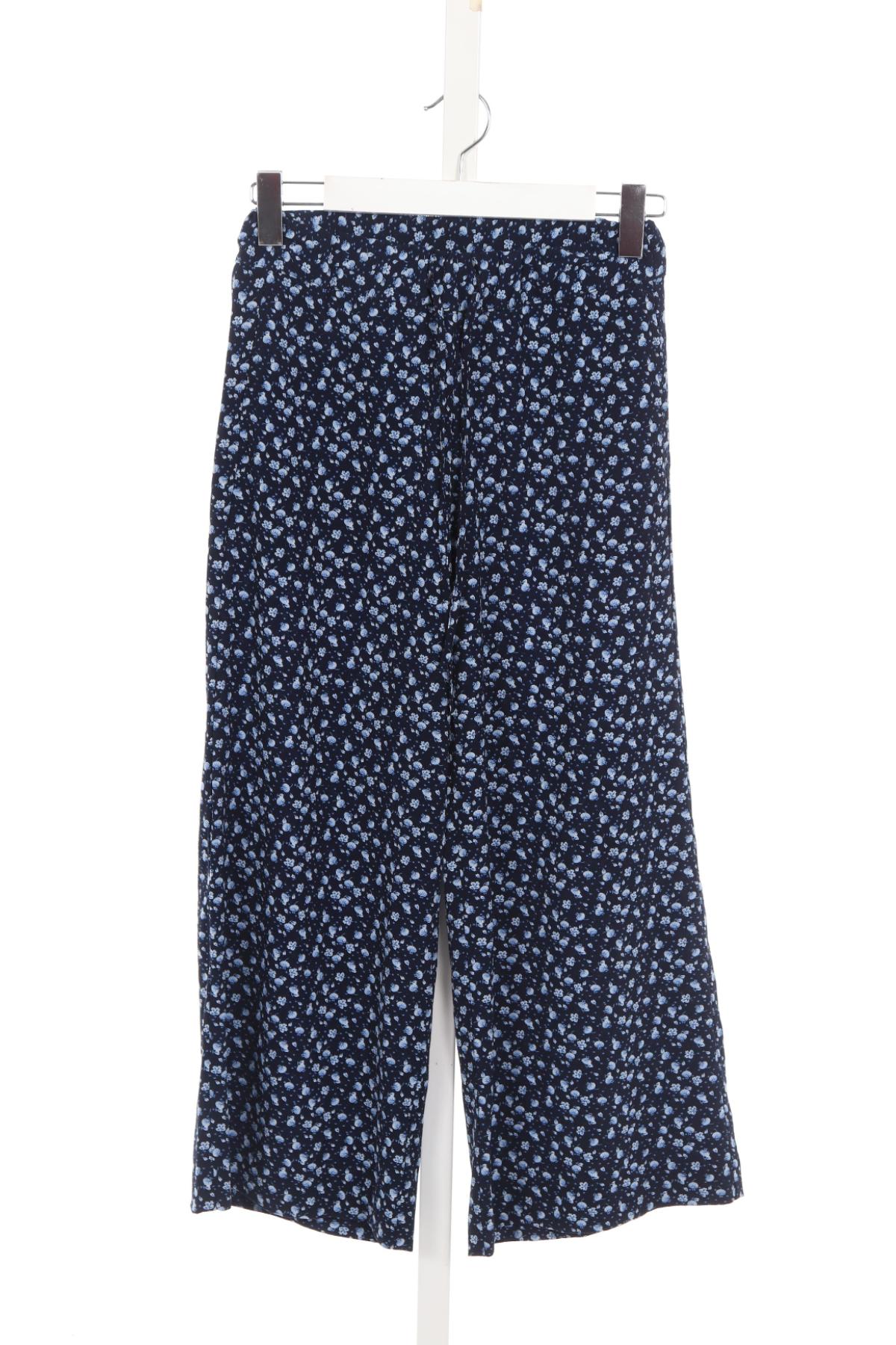 Панталон H&M1