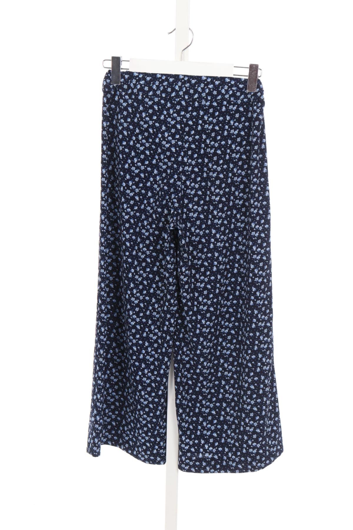 Панталон H&M2