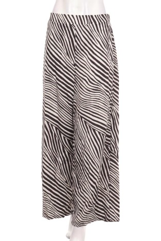 Pantalon SHEIN