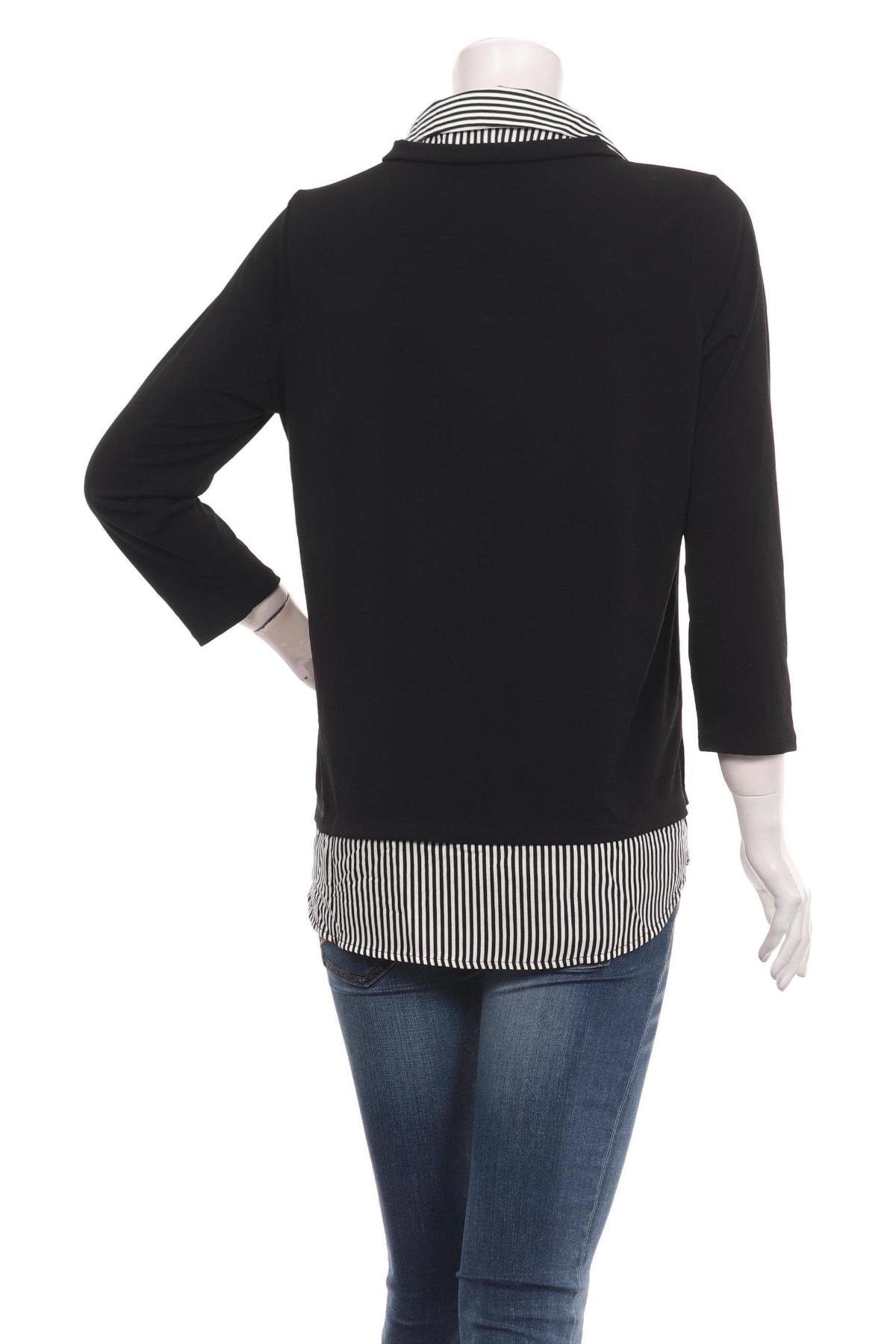 Блуза ADRIANNA PAPELL2