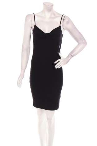 Rochie casual CALVIN KLEIN JEANS