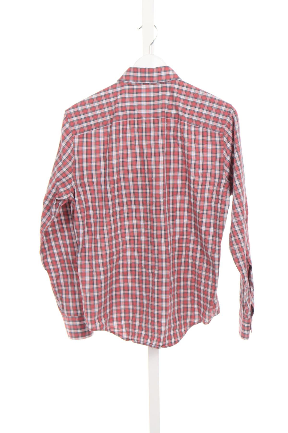 Риза ABERCROMBIE & FITCH2