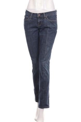 Blugi GAP