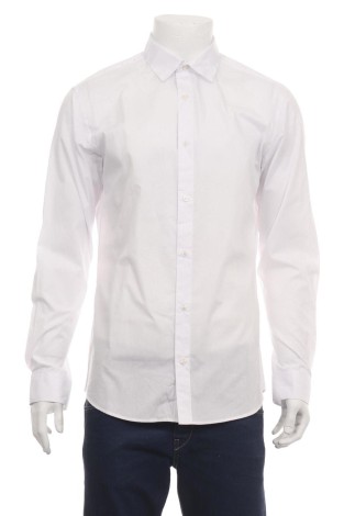 Официална риза JACK & JONES - Mania Официална риза JACK & JONES