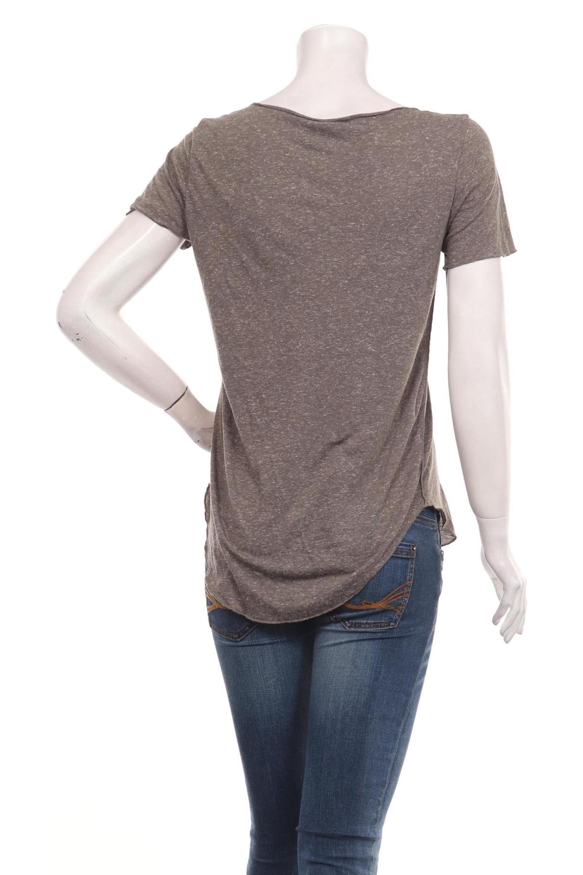 Блузи от Тениски VERO MODA2