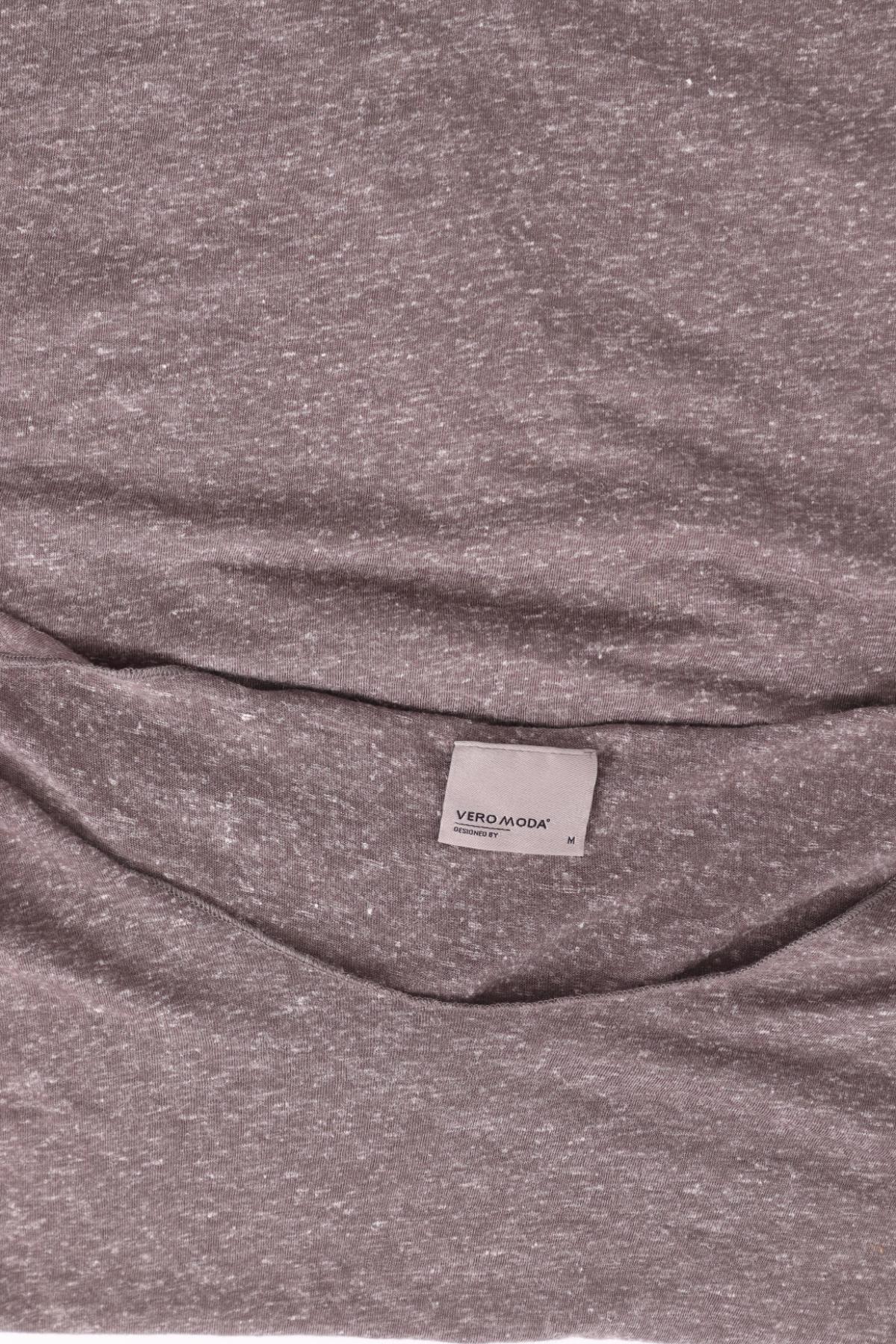 Блузи от Тениски VERO MODA3