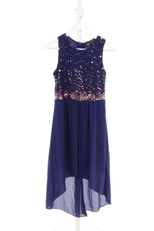Rochie fată BPC BONPRIX COLLECTION