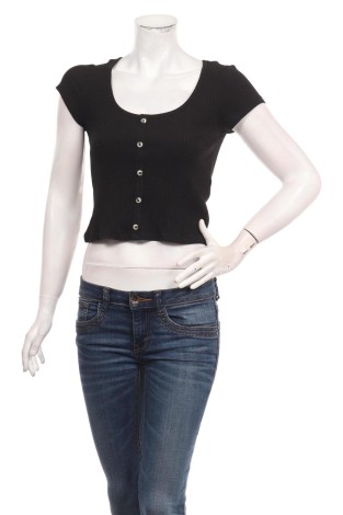Bluză GINA TRICOT