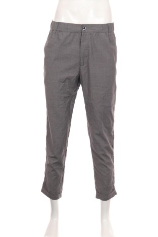 Pantalon PULL&BEAR