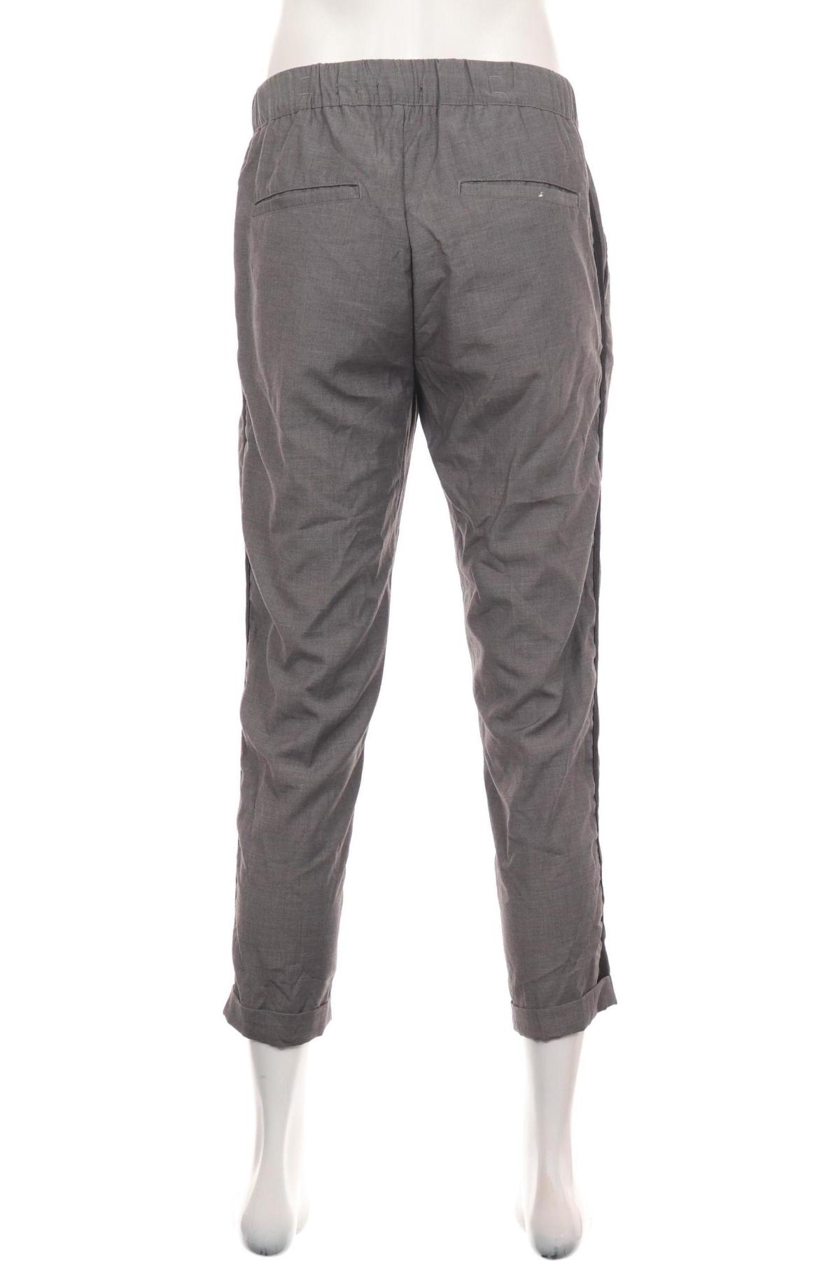 Панталон PULL&BEAR2