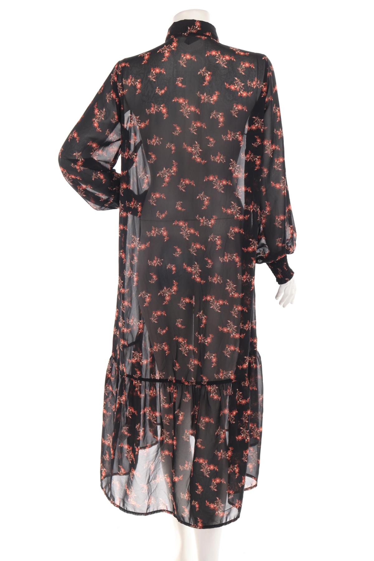 Ежедневна рокля LINDEX2