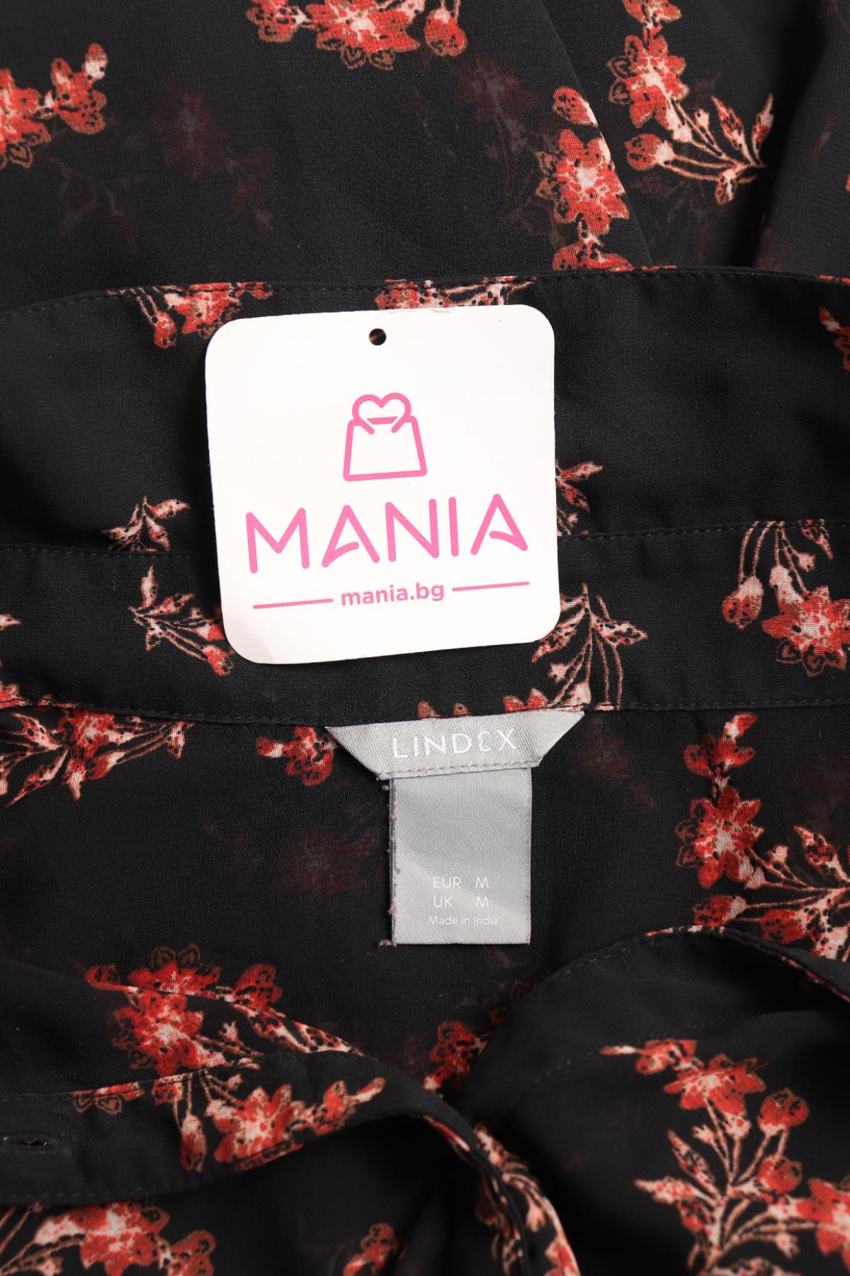 Ежедневна рокля LINDEX3