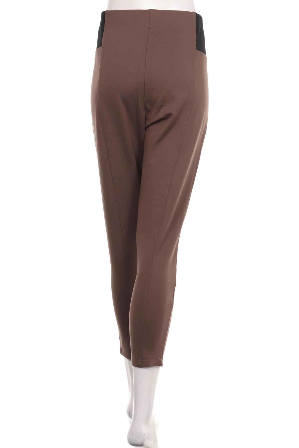 Клин HELENA VERA2