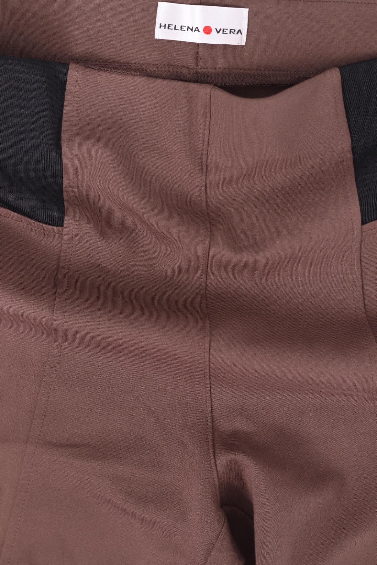 Клин HELENA VERA3