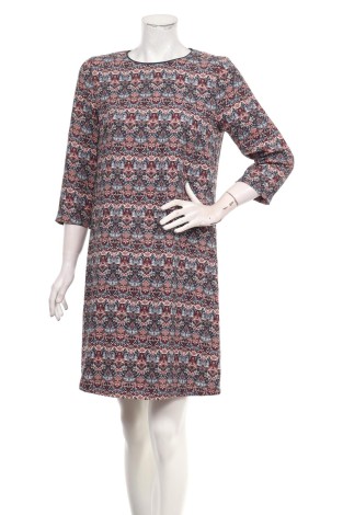 Rochie casual ESPRIT